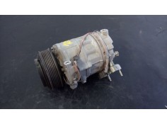 COMPRESOR AIRE ACONDICIONADO CPLA19D629BH 065720107B4 P3-A2-5-4