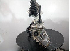 Recambio de caja cambios para suzuki vitara se/sv (et) 1.9 td hard top lujo referencia OEM IAM R234914  M1-B3-81 2