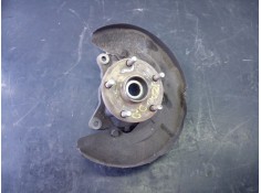 MANGUETA DELANTERA DERECHA P1-A4-13