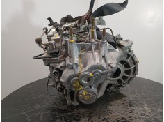 Recambio de caja cambios para mitsubishi asx (ga0w) challenge 2wd referencia OEM IAM A1806714  M1-B4-139