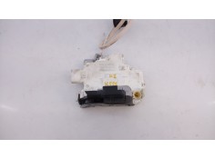 CERRADURA PUERTA DELANTERA IZQUIERDA E1-B6-4-2