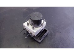 ABS 6R0614517AD 0265239003 P3-A8-5-1