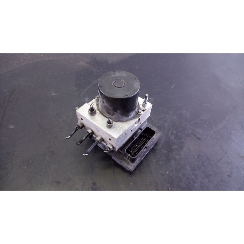 Recambio de abs para seat ibiza (6j5) stylance / style referencia OEM IAM 6R0614517AD 0265239003 