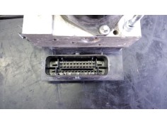 Recambio de abs para seat ibiza (6j5) stylance / style referencia OEM IAM 6R0614517AD 0265239003  2