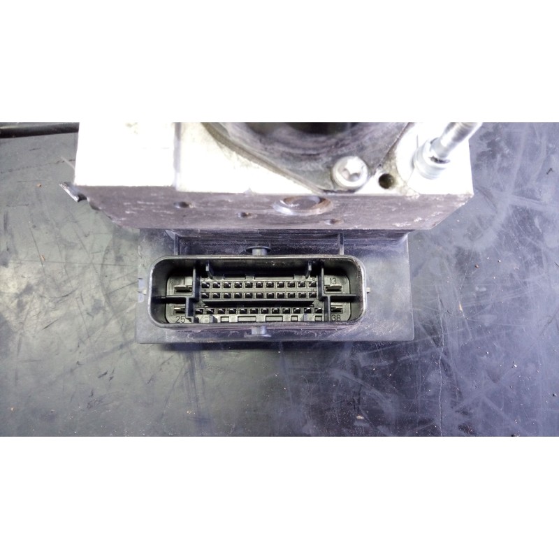 Recambio de abs para seat ibiza (6j5) stylance / style referencia OEM IAM 6R0614517AD 0265239003 