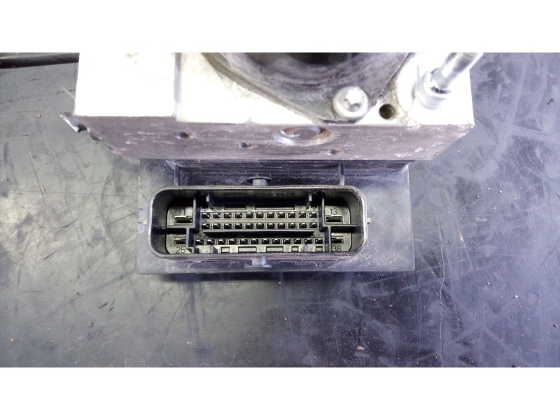 Recambio de abs para seat ibiza (6j5) stylance / style referencia OEM IAM 6R0614517AD 0265239003 