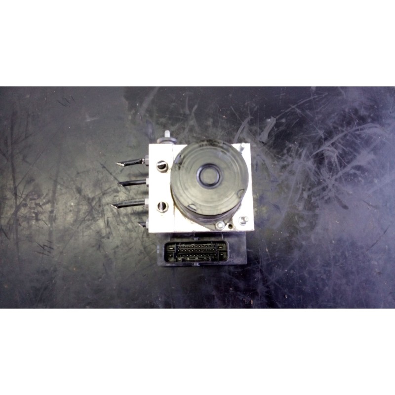 Recambio de abs para seat ibiza (6j5) stylance / style referencia OEM IAM 6R0614517AD 0265239003 