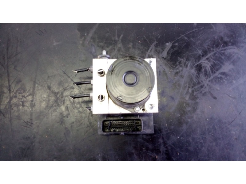 Recambio de abs para seat ibiza (6j5) stylance / style referencia OEM IAM 6R0614517AD 0265239003 