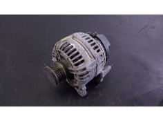 ALTERNADOR 06F903023F 0124525091 P3-A4-5-3