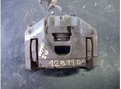 PINZA FRENO DELANTERA IZQUIERDA P1-B5-37