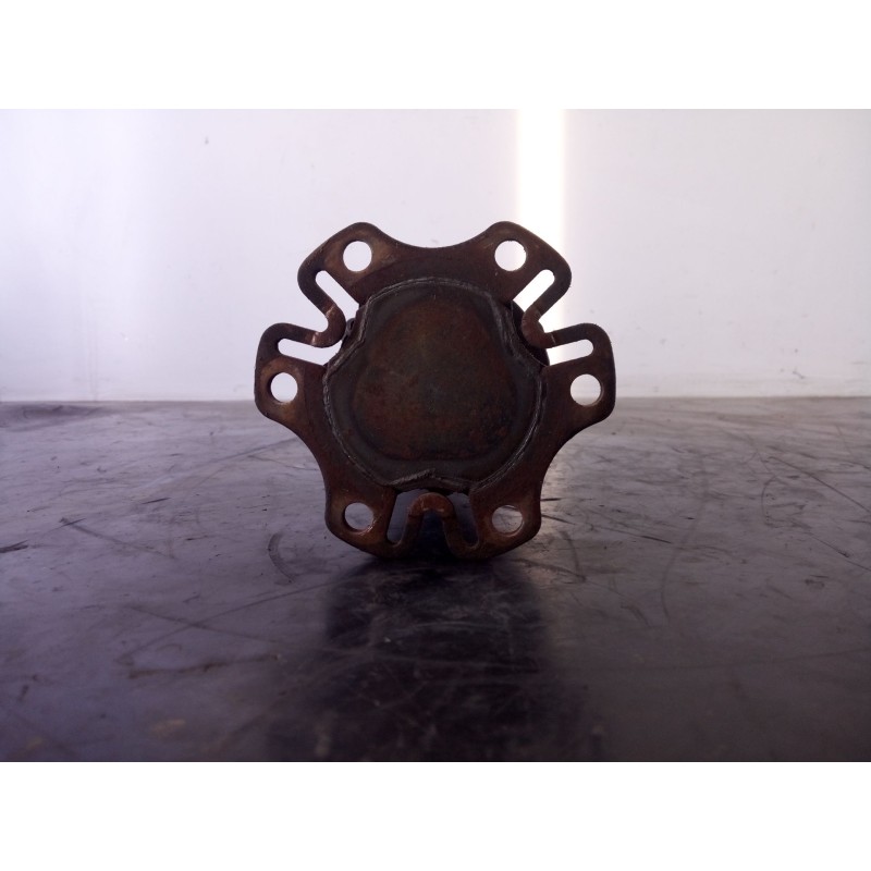 Recambio de transmision delantera izquierda para audi a6 avant (4f5) 2.7 tdi referencia OEM IAM   B6-39