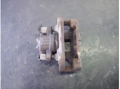 PINZA FRENO DELANTERA DERECHA W09091255P B5-28