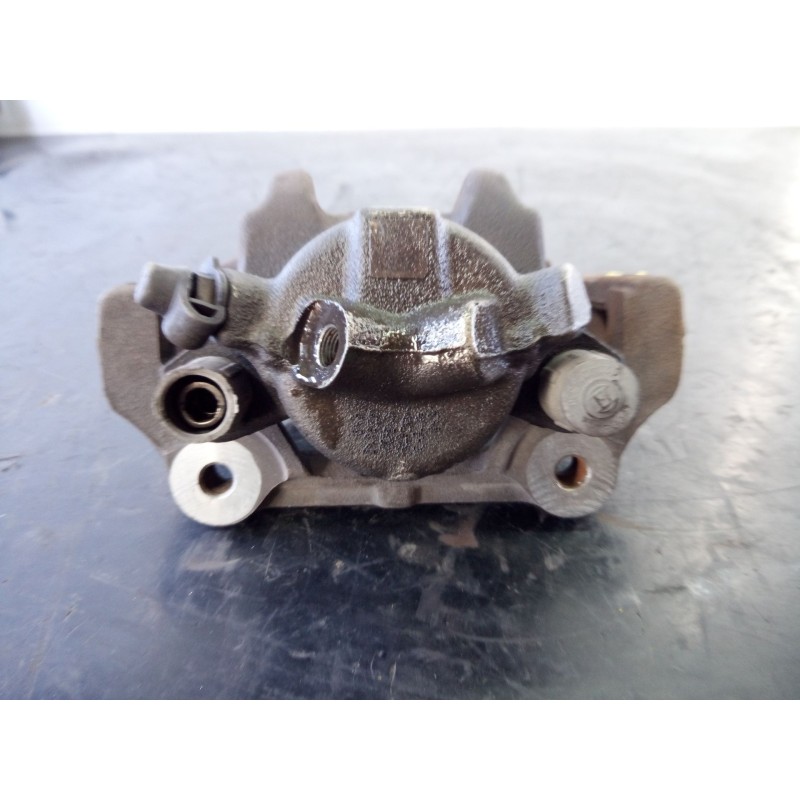 Recambio de pinza freno delantera derecha para bmw serie 3 lim. (f30) 316d referencia OEM IAM W09091255P  B5-28