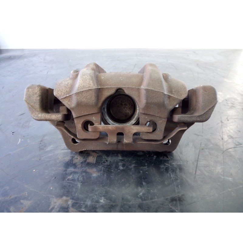Recambio de pinza freno delantera derecha para bmw serie 3 lim. (f30) 316d referencia OEM IAM W09091255P  B5-28
