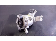 Recambio de alternador para hyundai ioniq hybrid referencia OEM IAM 3739003900 K180828244S 