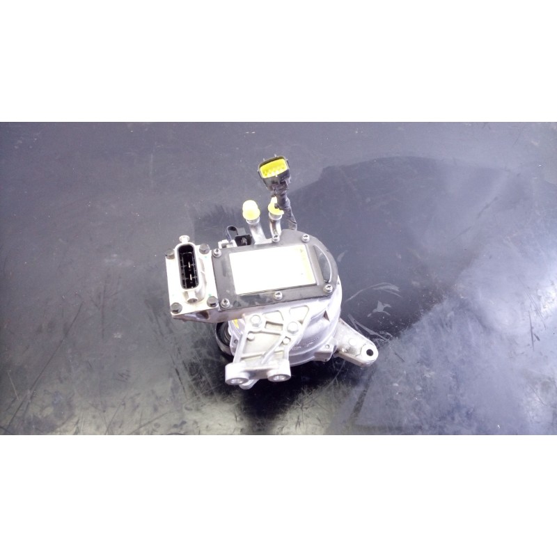 Recambio de alternador para hyundai ioniq hybrid referencia OEM IAM 3739003900 K180828244S 
