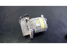 COMPRESOR AIRE ACONDICIONADO F502CWFAA04 P3-A2-5-5