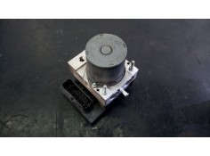 Recambio de abs para peugeot 508 access referencia OEM IAM 9677031780  