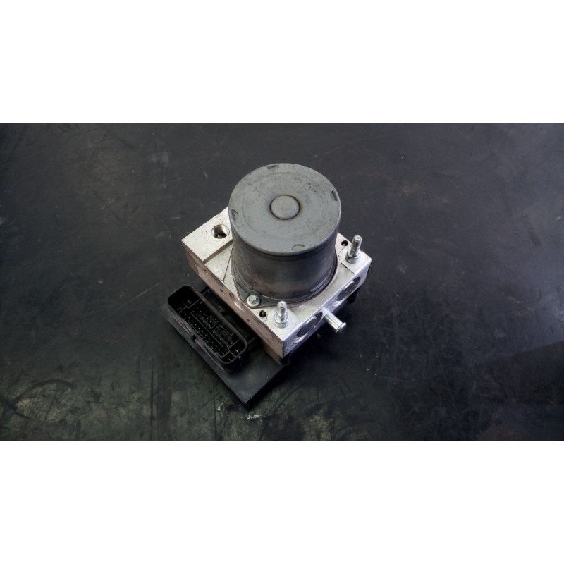 Recambio de abs para peugeot 508 access referencia OEM IAM 9677031780  