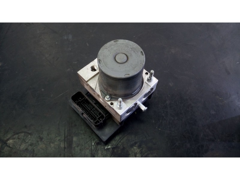 Recambio de abs para peugeot 508 access referencia OEM IAM 9677031780  