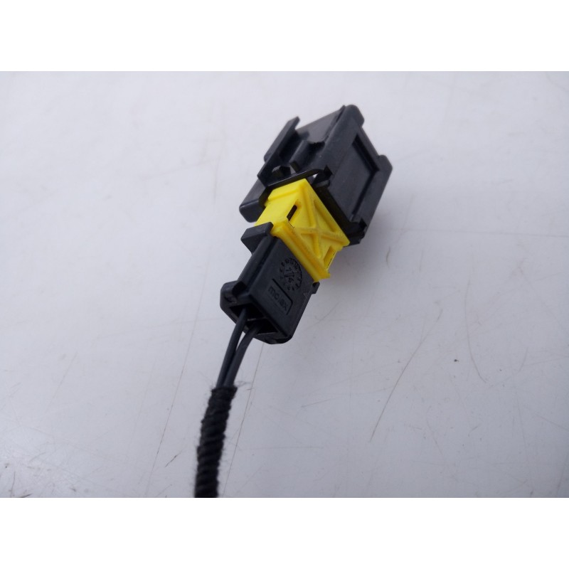 Recambio de piloto trasero izquierdo porton para citroën ds4 cosmo referencia OEM IAM 967109288000  E1-A4-2-1