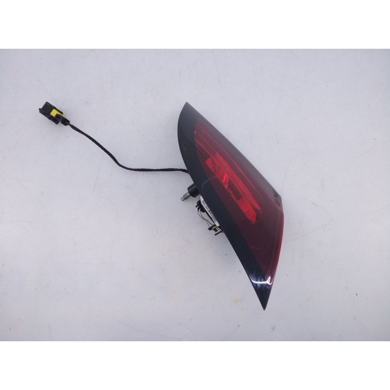 Recambio de piloto trasero izquierdo porton para citroën ds4 cosmo referencia OEM IAM 967109288000  E1-A4-2-1