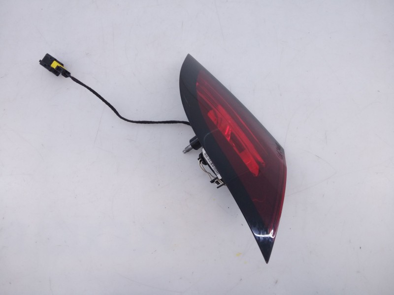 Recambio de piloto trasero izquierdo porton para citroën ds4 cosmo referencia OEM IAM 967109288000  E1-A4-2-1