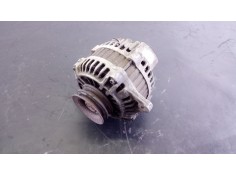 Recambio de alternador para mitsubishi montero (v60/v70) glx referencia OEM IAM ME203546 A3TB1999 