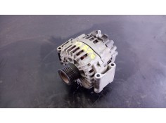 ALTERNADOR A0009062822 P3-A4-3-2