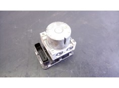 ABS 5Q0614517AN P3-A8-2-1