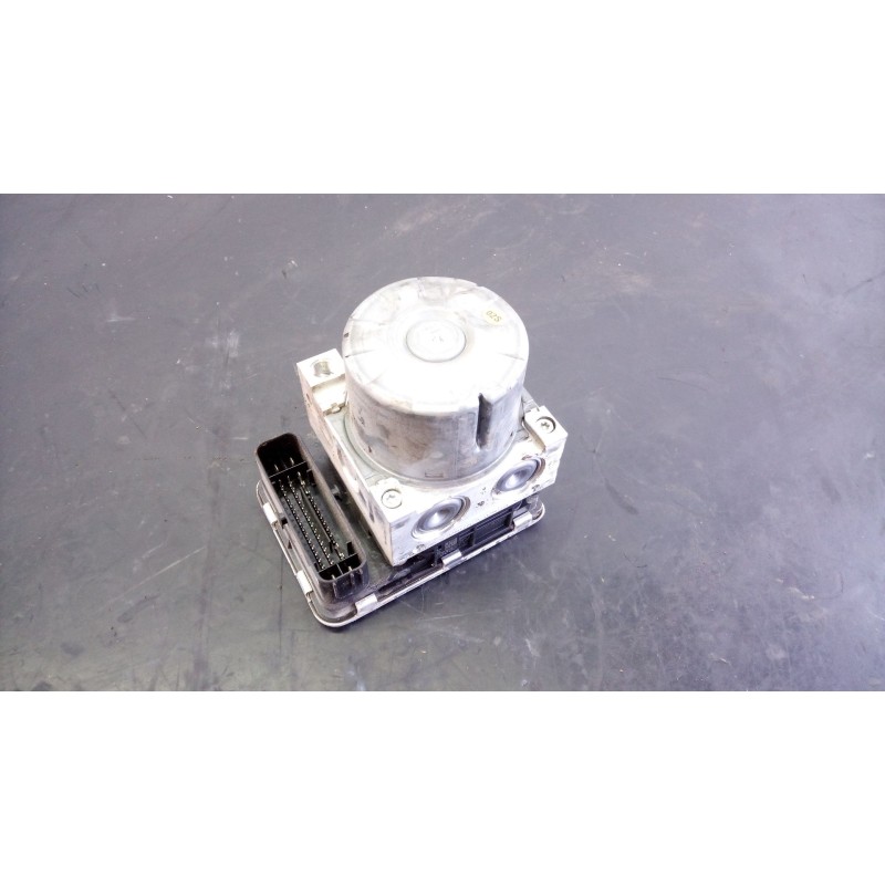 Recambio de abs para audi q2 (gab) design edition referencia OEM IAM 5Q0614517AN  