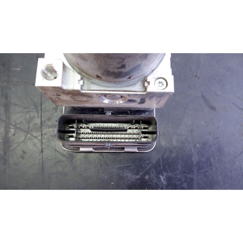 Recambio de abs para audi q2 (gab) design edition referencia OEM IAM 5Q0614517AN  