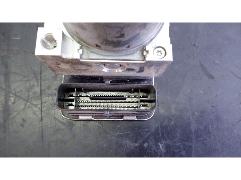 Recambio de abs para audi q2 (gab) design edition referencia OEM IAM 5Q0614517AN  
