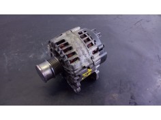 ALTERNADOR 04C903023M 2715992A P3-A4-5-4