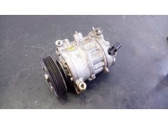 COMPRESOR AIRE ACONDICIONADO 5Q0816803 P3-A2-5-4