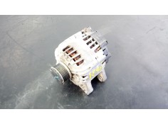 ALTERNADOR 9818677980 218021801 P3-B6-3-3