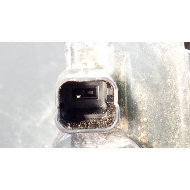 Recambio de alternador para peugeot 3008 gt line referencia OEM IAM   