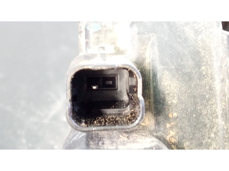 Recambio de alternador para peugeot 3008 gt line referencia OEM IAM   