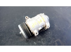 COMPRESOR AIRE ACONDICIONADO 9827529180 9827552280 P3-A2-5-4