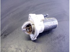 Recambio de motor arranque para peugeot 3008 gt line referencia OEM IAM   