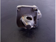 Recambio de motor arranque para peugeot 3008 gt line referencia OEM IAM    2