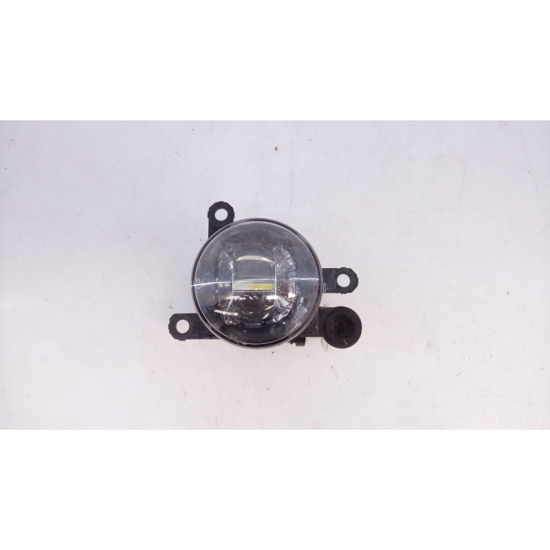 Recambio de faro antiniebla derecho para opel corsa f cosmos referencia OEM IAM 13497330  