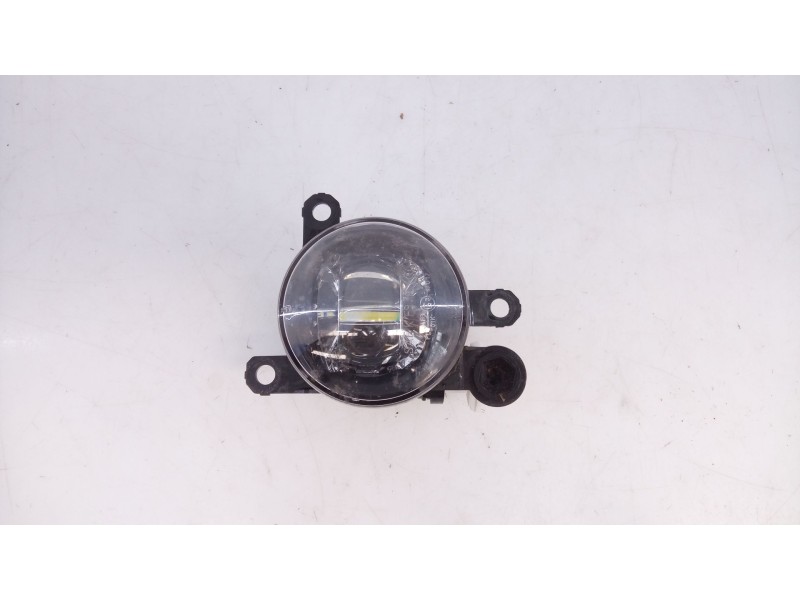 Recambio de faro antiniebla derecho para opel corsa f cosmos referencia OEM IAM 13497330  