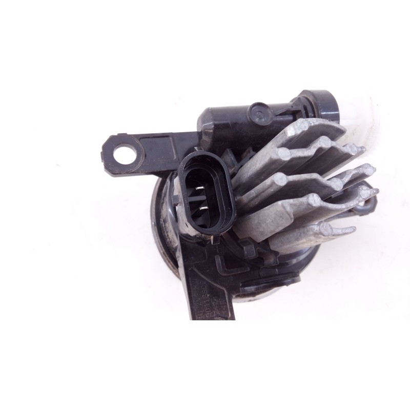 Recambio de faro antiniebla derecho para opel corsa f cosmos referencia OEM IAM 13497330  