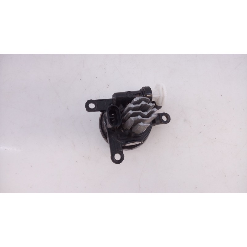 Recambio de faro antiniebla derecho para opel corsa f cosmos referencia OEM IAM 13497330  