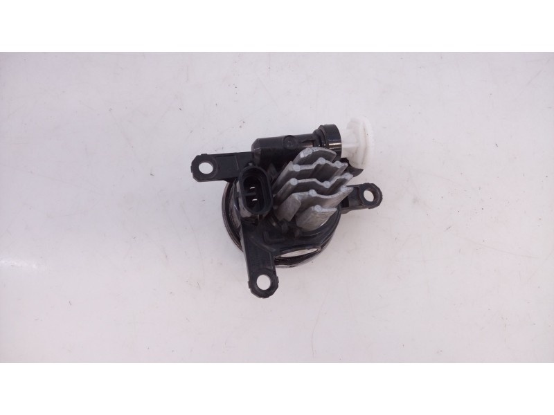 Recambio de faro antiniebla derecho para opel corsa f cosmos referencia OEM IAM 13497330  