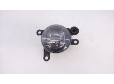 FARO ANTINIEBLA IZQUIERDO 13497329 E2-B6-14-1