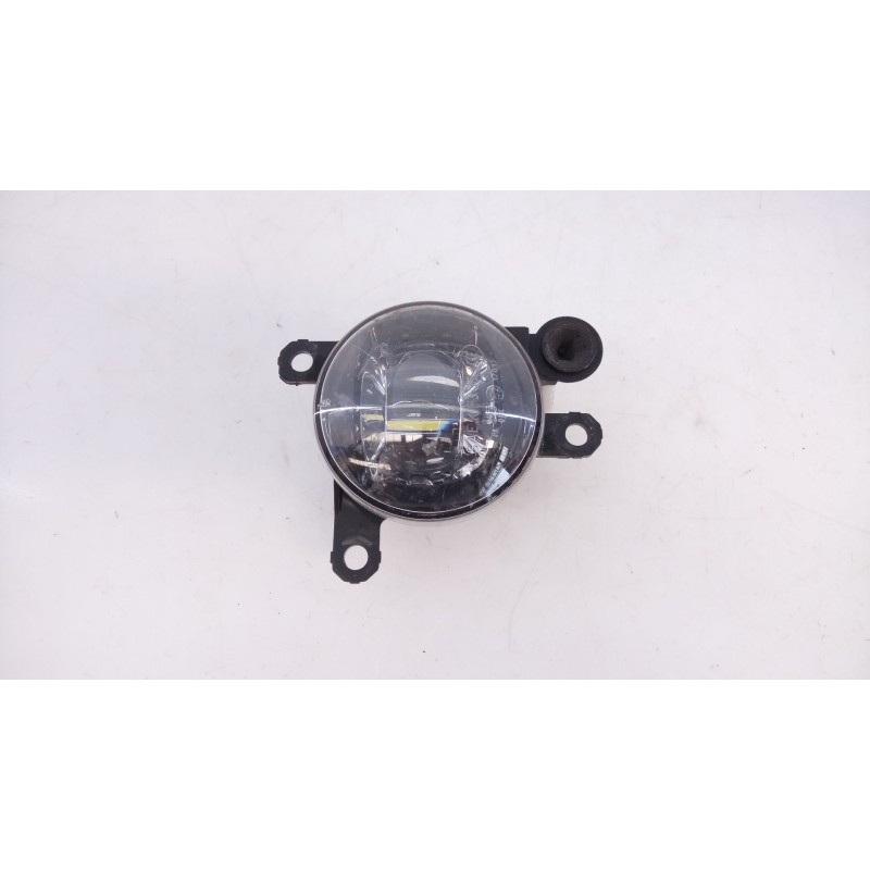 Recambio de faro antiniebla izquierdo para opel corsa f cosmos referencia OEM IAM 13497329  