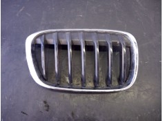 REJILLA DELANTERA 7354824 P2-B2-23