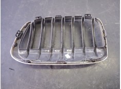 Recambio de rejilla delantera para bmw serie x1 (f48) sdrive 18d referencia OEM IAM 7354824  P2-B2-23 2